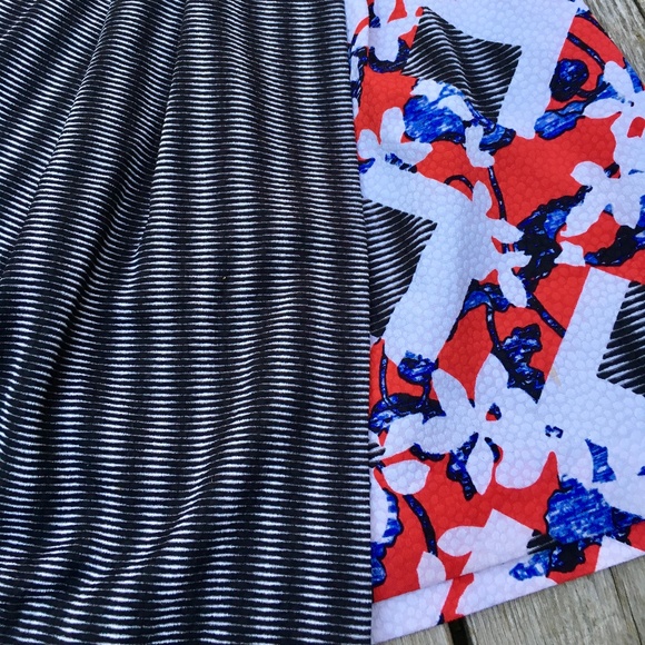 Peter Pilotto x Target ⎮ Mini skirt - Picture 4 of 10